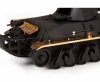 Eduard 36536 H39 French Light Tank TAMIYA 1/35